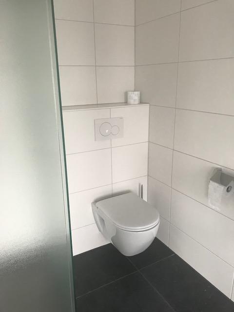 Hotel De Raket Rogat Екстер'єр фото