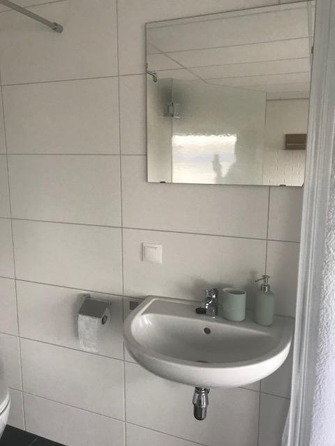 Hotel De Raket Rogat Екстер'єр фото